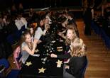 IMG_5667 (1280x853).jpg (77281 bytes)